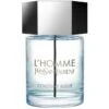 Yves Saint Laurent YSL L'Homme Cologne Bleue EDT Men 100 Ml -Clarins Beauty Butik ysl lhomme cologne bleue edt men 100 ml 1