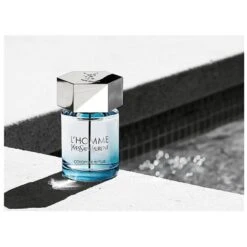 Yves Saint Laurent YSL L'Homme Cologne Bleue EDT Men 100 Ml 9 Yves Saint Laurent YSL L'Homme Cologne Bleue EDT Men 100 Ml -Clarins Beauty Butik ysl lhomme cologne bleue edt men 100 ml 1581339353