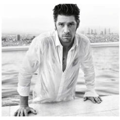 Yves Saint Laurent YSL L'Homme Cologne Bleue EDT Men 100 Ml 8 Yves Saint Laurent YSL L'Homme Cologne Bleue EDT Men 100 Ml -Clarins Beauty Butik ysl lhomme cologne bleue edt men 100 ml 2