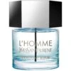 Yves Saint Laurent YSL L'Homme Cologne Bleue EDT Men 60 Ml -Clarins Beauty Butik ysl lhomme cologne bleue edt men 60 ml 1