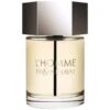 Yves Saint Laurent YSL L'Homme EDT 60 Ml