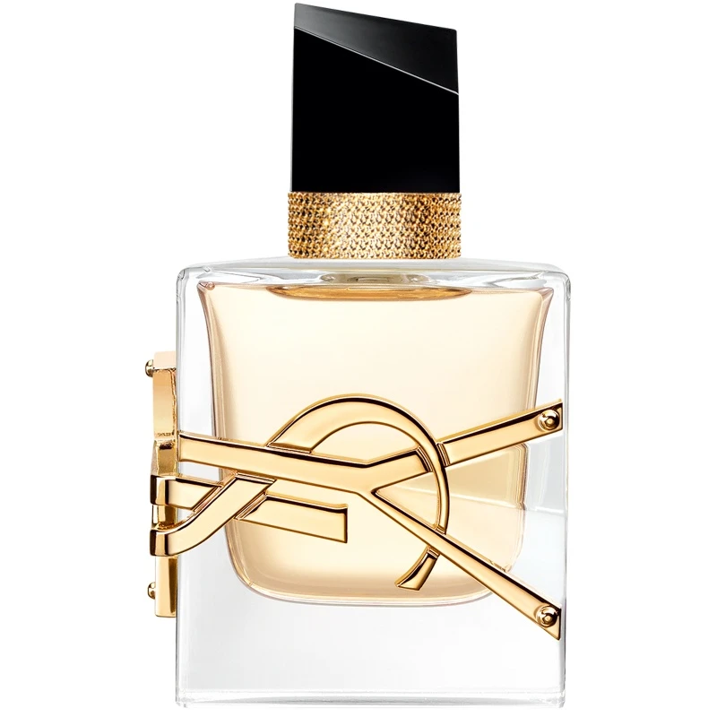 Yves Saint Laurent YSL Libre For Her EDP 30 Ml 4 Yves Saint Laurent YSL Libre For Her EDP 30 Ml - Billede 2