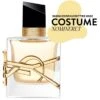 Yves Saint Laurent YSL Libre For Her EDP 30 Ml -Clarins Beauty Butik ysl libre for her edp 30 ml 1662706316