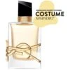 Yves Saint Laurent YSL Libre For Her EDP 50 Ml -Clarins Beauty Butik ysl libre for her edp 50 ml 1662706626