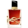 Yves Saint Laurent YSL Libre Le Parfum 50 Ml 1 Yves Saint Laurent YSL Libre Le Parfum 50 Ml -Clarins Beauty Butik ysl libre le parfum 50 ml 1663829685