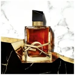 Yves Saint Laurent YSL Libre Le Parfum 50 Ml -Clarins Beauty Butik ysl libre le parfum 50 ml 1663829712