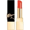 Yves Saint Laurent YSL Rouge Pur Couture The Bold Lipstick 3 Gr. - 07 Unhibited Flame -Clarins Beauty Butik ysl rouge pur couture the bold lipstick 3 gr 07 unhibited flame 1662631875