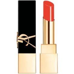 Yves Saint Laurent YSL Rouge Pur Couture The Bold Lipstick 3 Gr. - 07 Unhibited Flame
