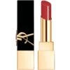 Yves Saint Laurent YSL Rouge Pur Couture The Bold Lipstick 3 Gr. - 11 Nude Undisclosed 1 Yves Saint Laurent YSL Rouge Pur Couture The Bold Lipstick 3 Gr. - 11 Nude Undisclosed -Clarins Beauty Butik ysl rouge pur couture the bold lipstick 3 gr 11 nude undisclosed 1662635276