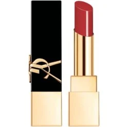 Yves Saint Laurent YSL Rouge Pur Couture The Bold Lipstick 3 Gr. - 11 Nude Undisclosed