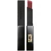 Yves Saint Laurent YSL Rouge Pur Couture The Slim Velvet Radical Lipstick 2,2 Gr. - 302 Now Way Back -Clarins Beauty Butik ysl rouge pur couture the slim velvet radical lipstick 302 now way back 1639040752