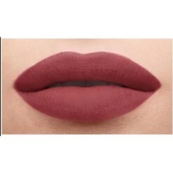 Yves Saint Laurent YSL Rouge Pur Couture The Slim Velvet Radical Lipstick 2,2 Gr. - 302 Now Way Back -Clarins Beauty Butik ysl the slim velvet radical lipstick 302 now way back 1639036944