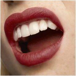 Yves Saint Laurent YSL Rouge Pur Couture The Slim Velvet Radical Lipstick 2,2 Gr. - 302 Now Way Back -Clarins Beauty Butik ysl the slim velvet radical lipstick 302 now way back 1639036951