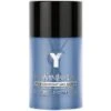 Yves Saint Laurent YSL Y For Men Deodorant Stick 75 Gr. -Clarins Beauty Butik ysl y for men deostick 75 gr 1