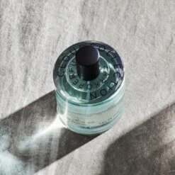 ZarkoPerfume Cloud 2 EDP Unisex 100 Ml -Clarins Beauty Butik zarkoperfume cloud 2 edp unisex 100 ml 1657616048