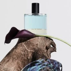 ZarkoPerfume Cloud 2 EDP Unisex 100 Ml -Clarins Beauty Butik zarkoperfume cloud 2 edp unisex 100 ml 1657616053