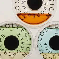 ZarkoPerfume Cloud 2 EDP Unisex 100 Ml -Clarins Beauty Butik zarkoperfume cloud 2 edp unisex 100 ml 1657616067