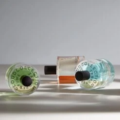 ZarkoPerfume Cloud 2 EDP Unisex 100 Ml -Clarins Beauty Butik zarkoperfume cloud 2 edp unisex 100 ml 1657616075