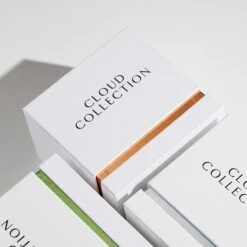 ZarkoPerfume Cloud 2 EDP Unisex 100 Ml -Clarins Beauty Butik zarkoperfume cloud 2 edp unisex 100 ml 1657616080