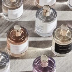 ZarkoPerfume Ménage Á Trois EDP 100 Ml -Clarins Beauty Butik zarkoperfume menage a trois edp 100 ml 1657541957