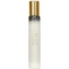 ZarkoPerfume Molécule 234-38 EDP 30 Ml 2 ZarkoPerfume Molécule 234-38 EDP 30 Ml -Clarins Beauty Butik zarkoperfume molecule 23438 edp 30 ml 1632997662