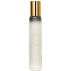 ZarkoPerfume Molécule 234-38 EDP 30 Ml