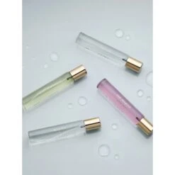 ZarkoPerfume Molécule 234-38 EDP 30 Ml -Clarins Beauty Butik zarkoperfume molecule 23438 edp 30 ml 1657608351