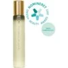 ZarkoPerfume Quantum Molécule EDP 30 Ml -Clarins Beauty Butik zarkoperfume quantum molecule edp 30 ml 1650369921