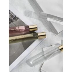 ZarkoPerfume Quantum Molécule EDP 30 Ml -Clarins Beauty Butik zarkoperfume quantum molecule edp 30 ml 1657607141