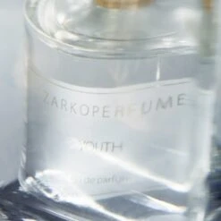 ZarkoPerfume Youth EDP 100 Ml -Clarins Beauty Butik zarkoperfume youth edp 100 ml 1657615127
