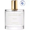 ZarkoPerfume Youth EDP 100 Ml
