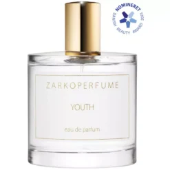 ZarkoPerfume Youth EDP 100 Ml