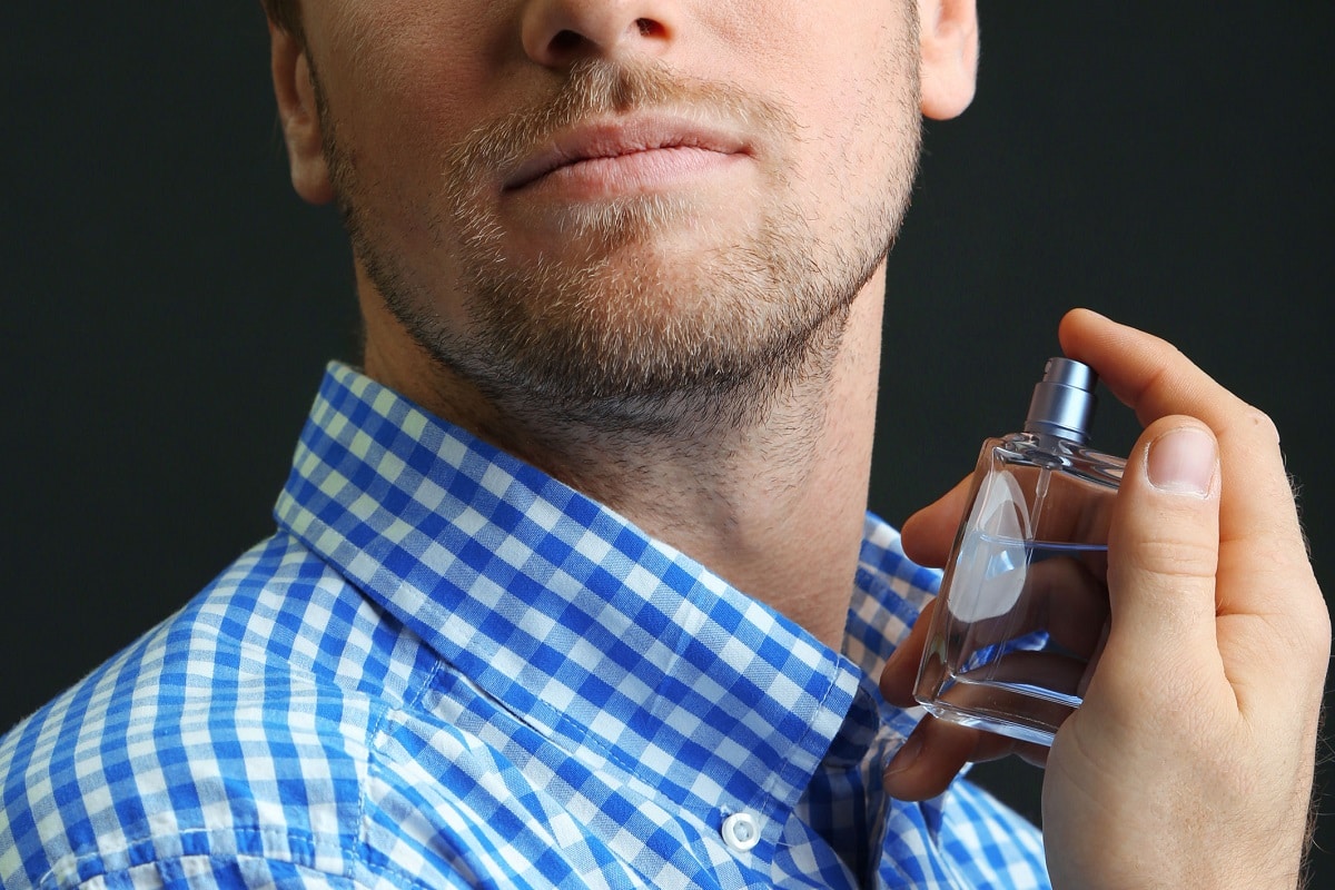 Clarins Beauty Butik -Clarins Beauty Butik 26412745 l