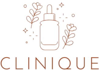 Clarins Beauty Butik