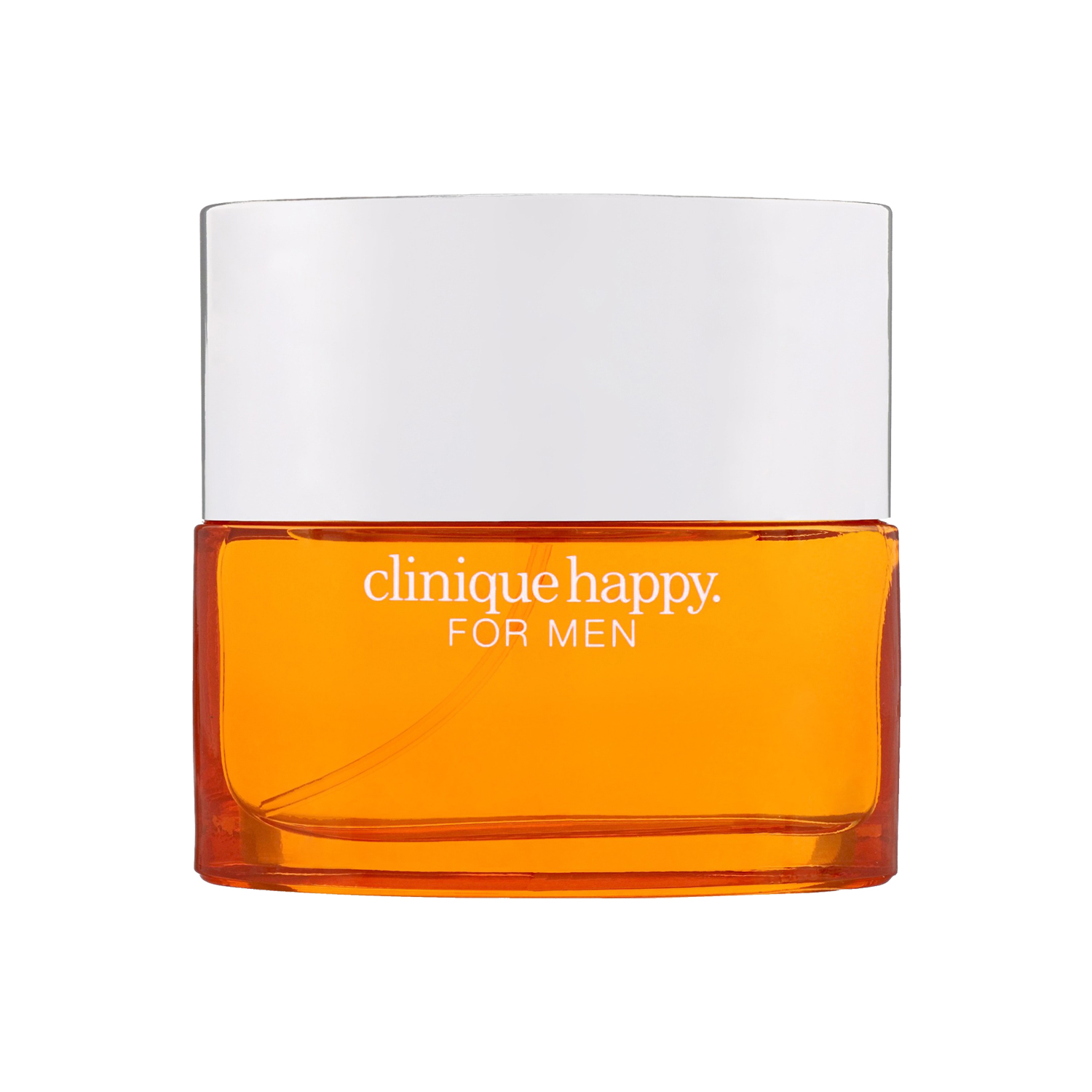 Clarins Beauty Butik -Clarins Beauty Butik google shopping nuoc hoa nam clinique happy for men cologne 50ml 1